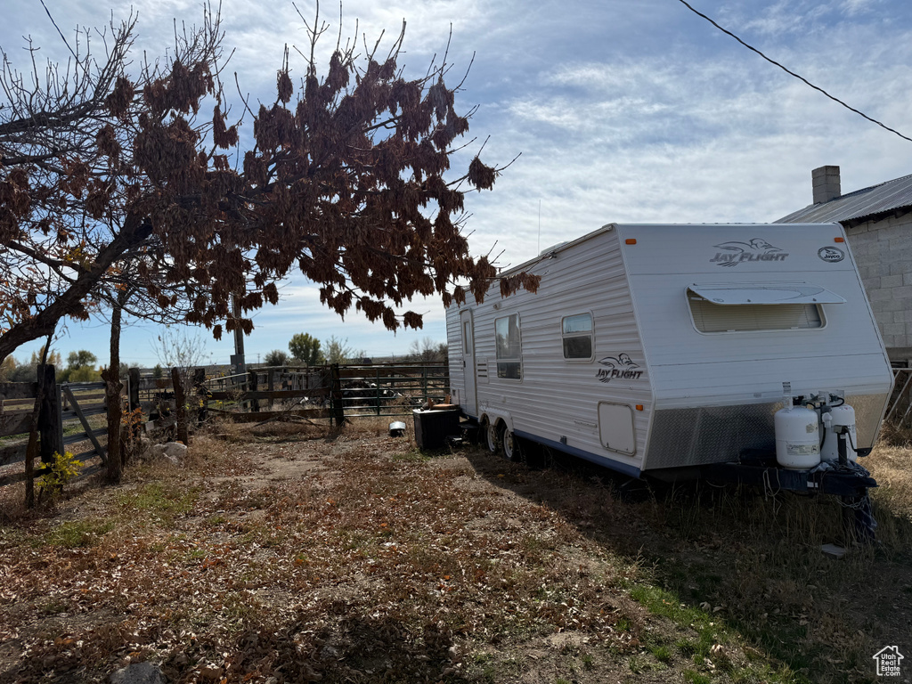 1225 E 800 Richfield, ID 83349