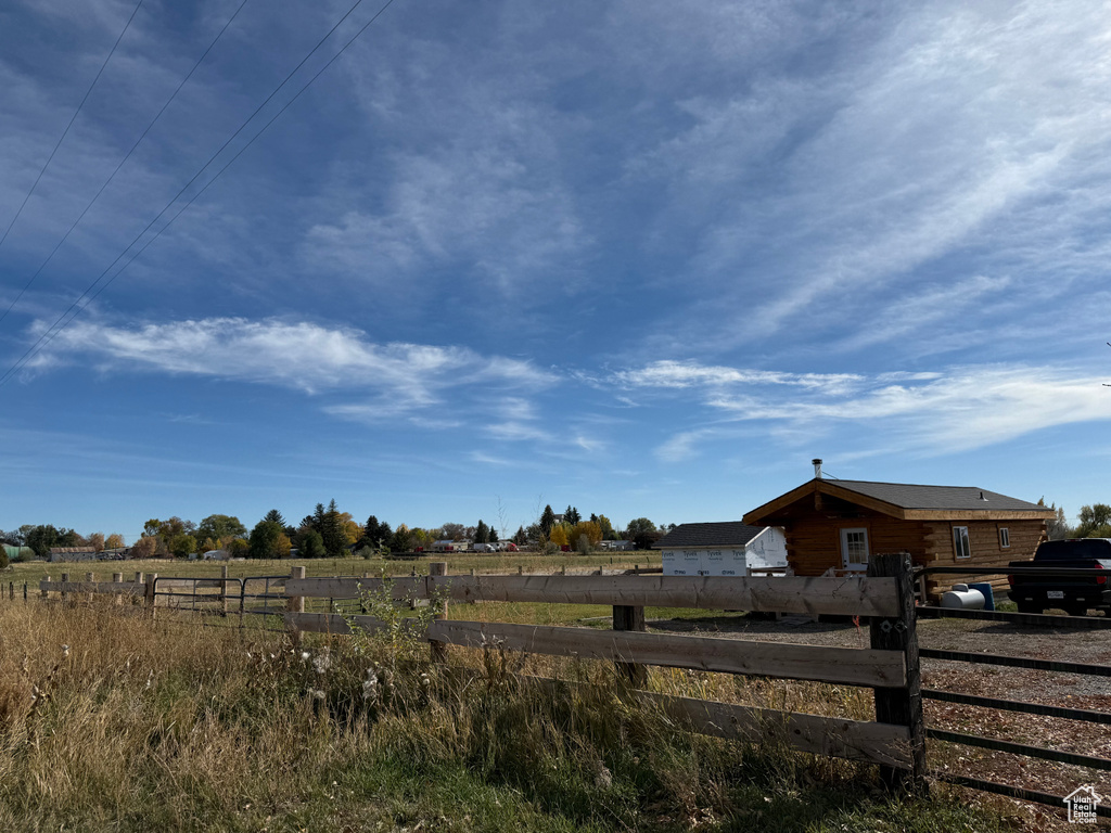 1225 E 800 Richfield, ID 83349