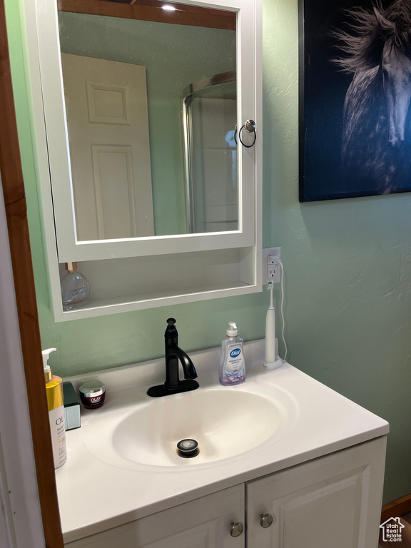 1225 E 800 Richfield, ID 83349