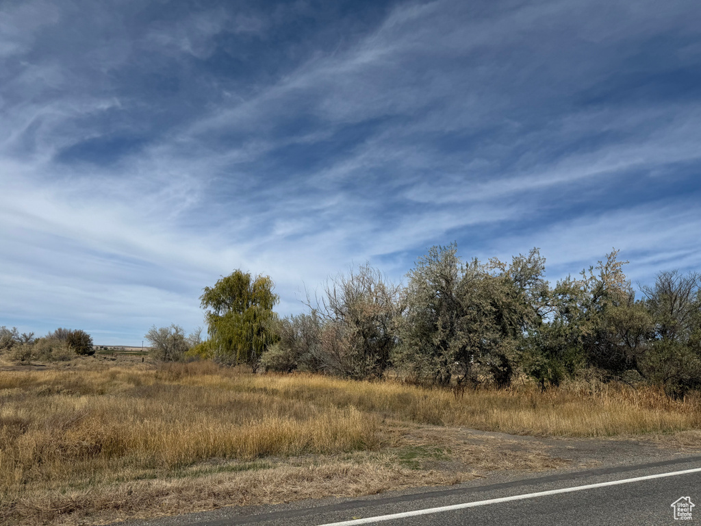 1225 E 800 Richfield, ID 83349