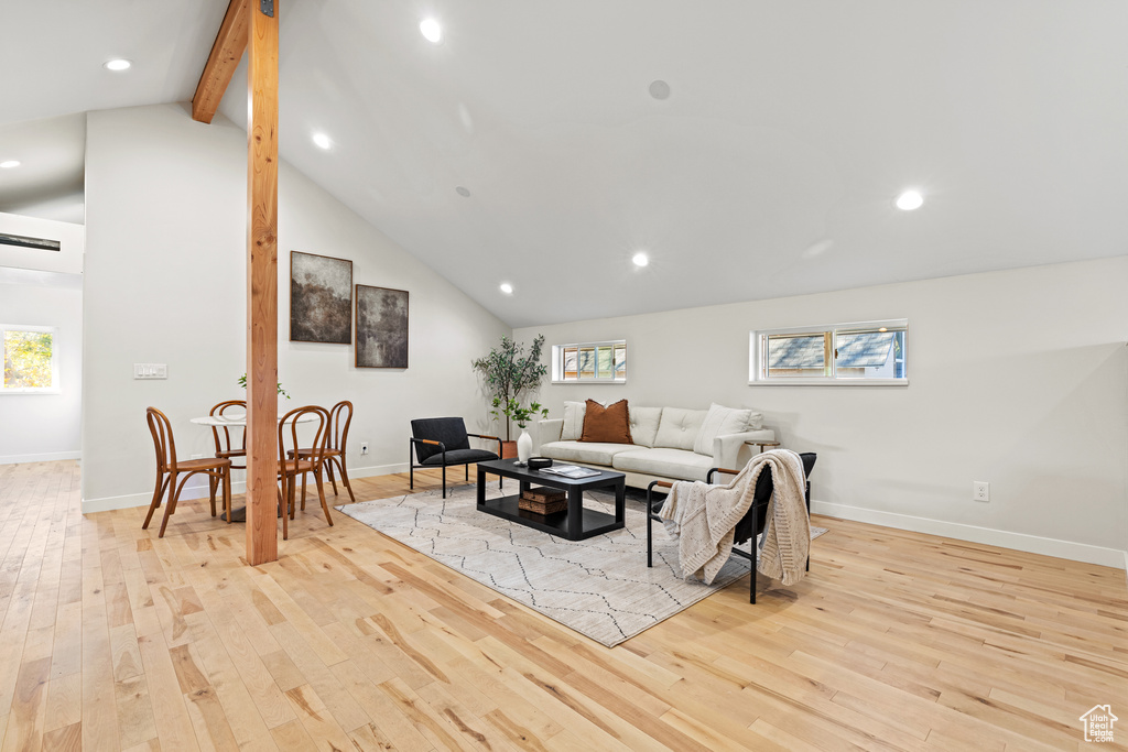Photo 16 for MLS #2119615 at 885 S 1500 West
