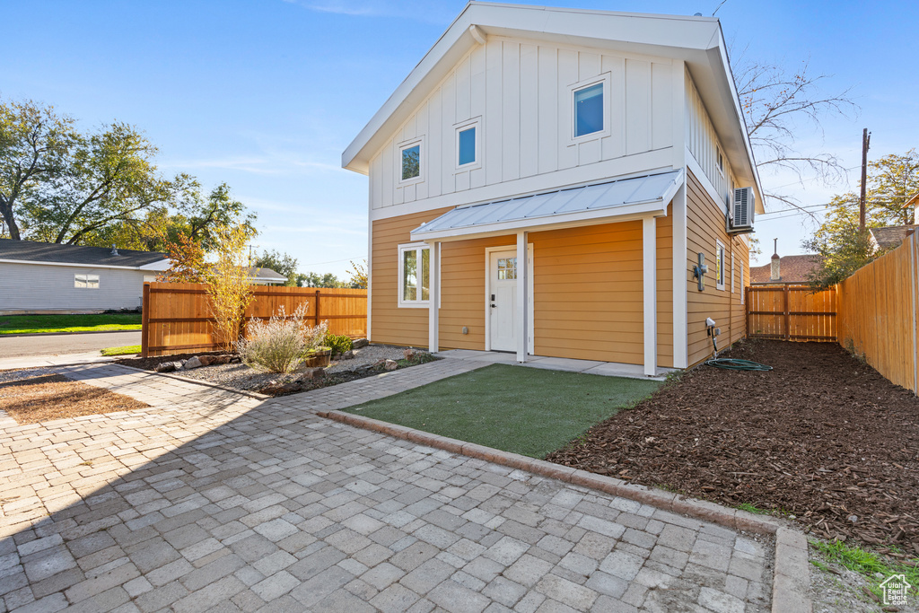 Photo 25 for MLS #2119615 at 885 S 1500 West