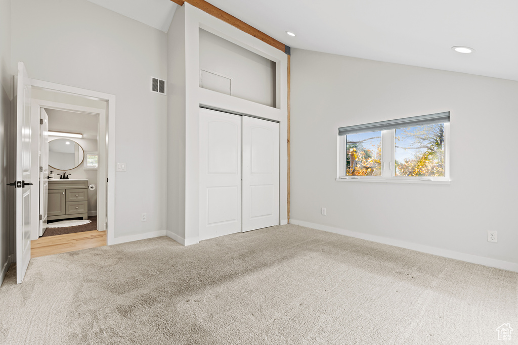 Photo 20 for MLS #2119615 at 885 S 1500 West