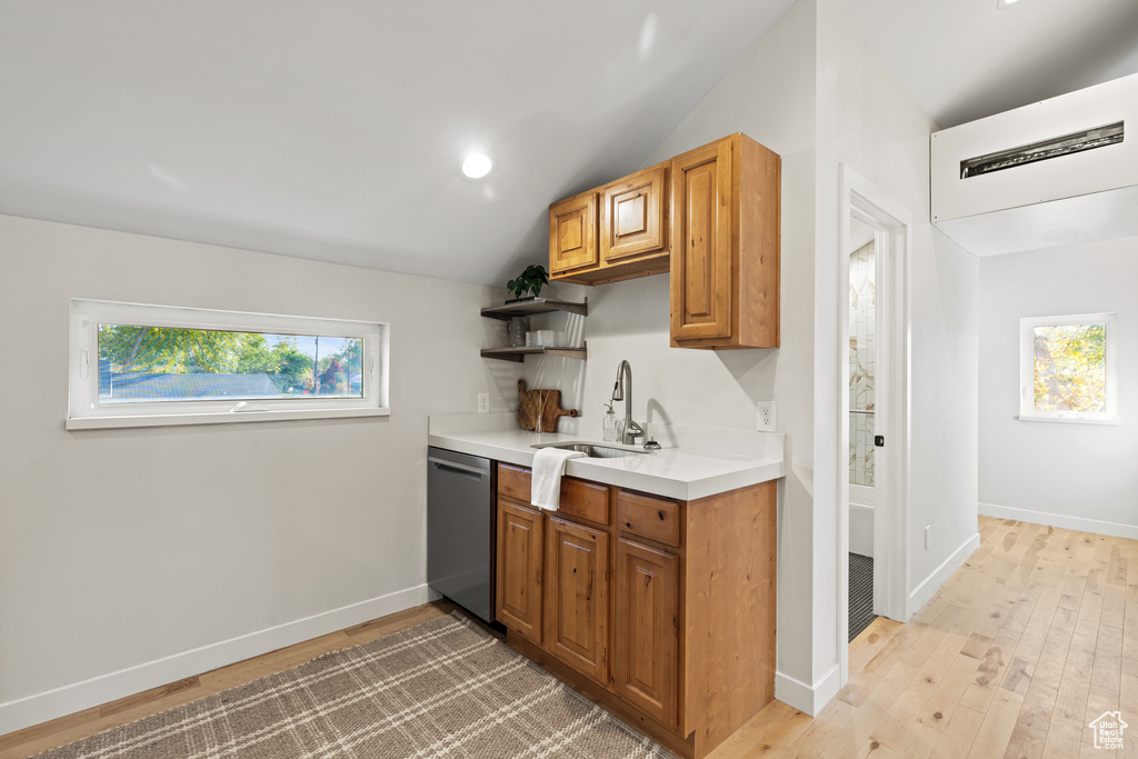 Photo 18 for MLS #2119615 at 885 S 1500 West