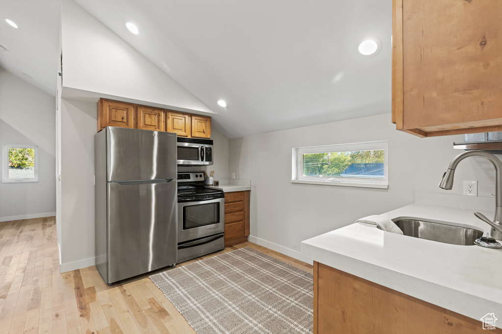 Photo 19 for MLS #2119615 at 885 S 1500 West