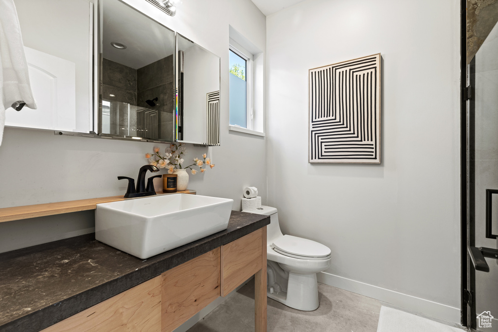 Photo 8 for MLS #2119615 at 885 S 1500 West