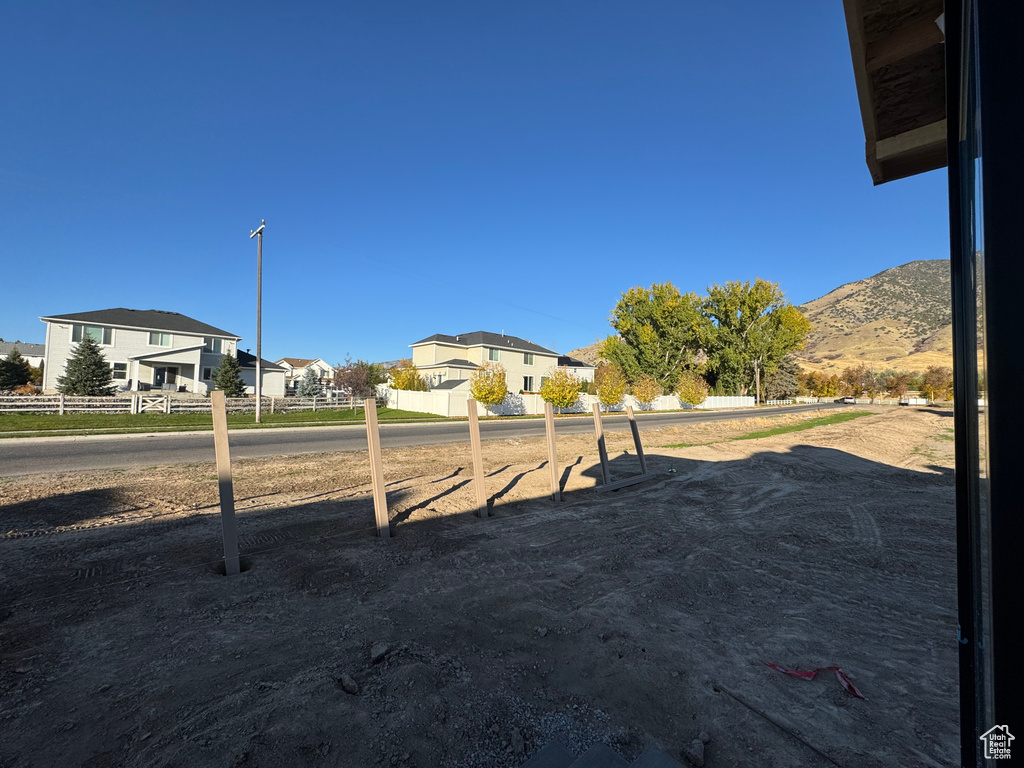 Photo 6 for MLS #2119617 at 239 E 690 North