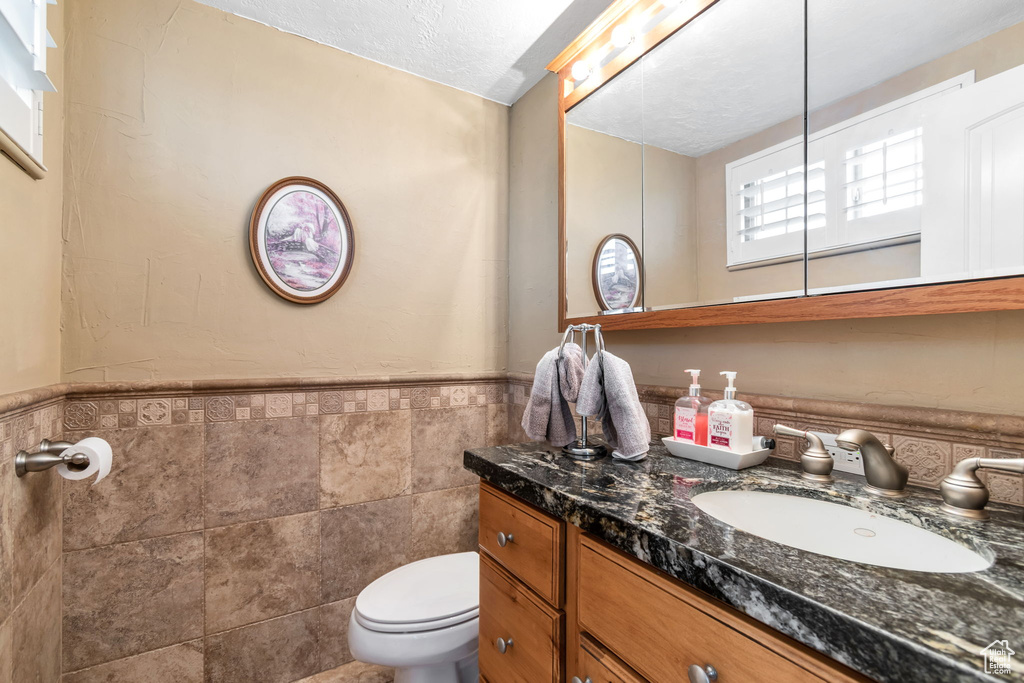 Photo 12 for MLS #2119618 at 3238 W 4630 South