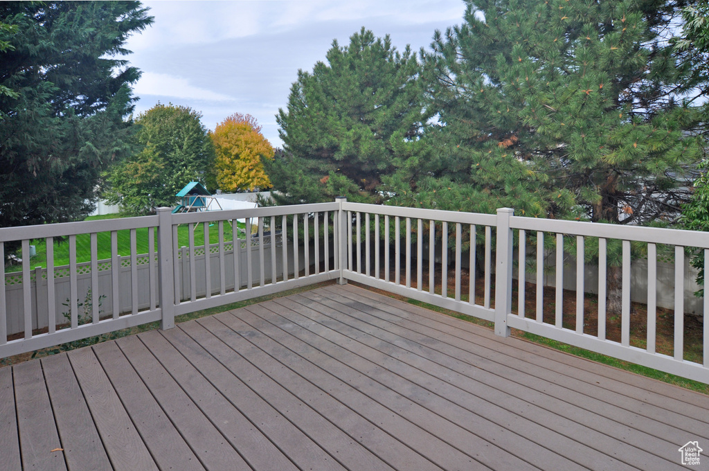 Photo 38 for MLS #2119619 at 1242 W 1075 North