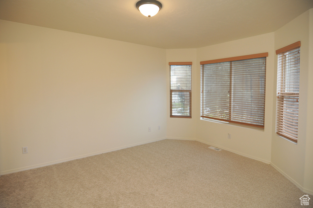 Photo 20 for MLS #2119619 at 1242 W 1075 North