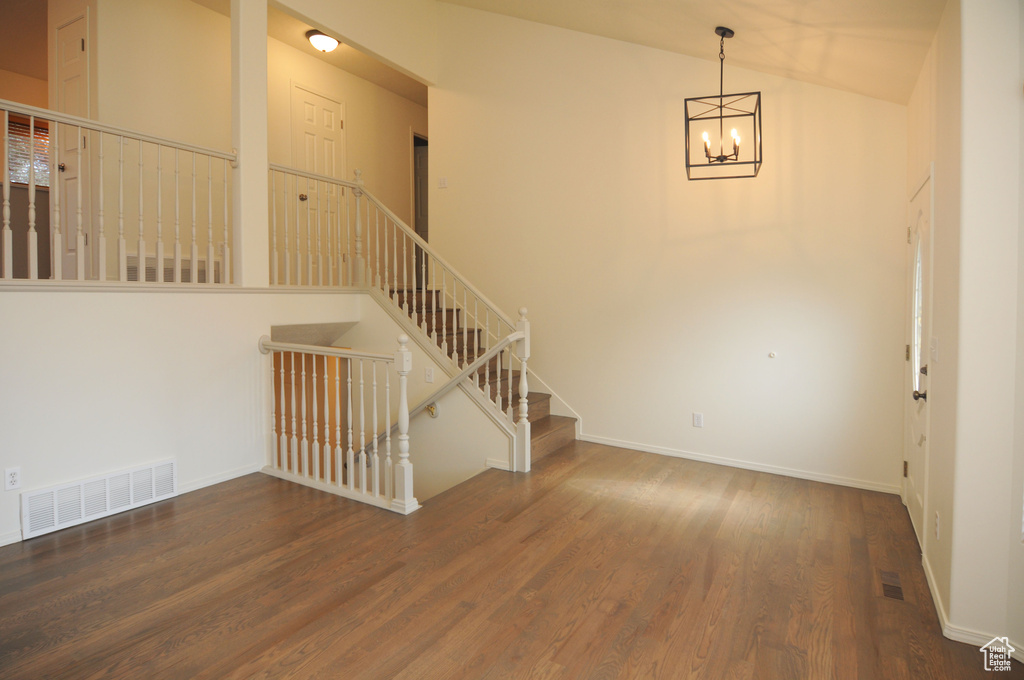Photo 7 for MLS #2119619 at 1242 W 1075 North
