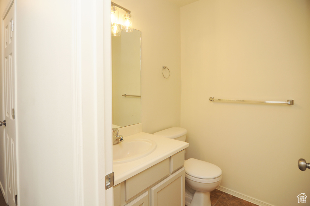 Photo 25 for MLS #2119619 at 1242 W 1075 North