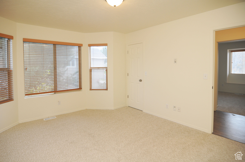 Photo 19 for MLS #2119619 at 1242 W 1075 North