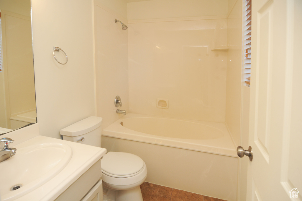 Photo 23 for MLS #2119619 at 1242 W 1075 North