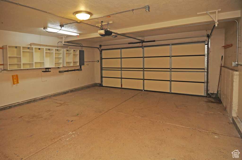 Photo 37 for MLS #2119619 at 1242 W 1075 North