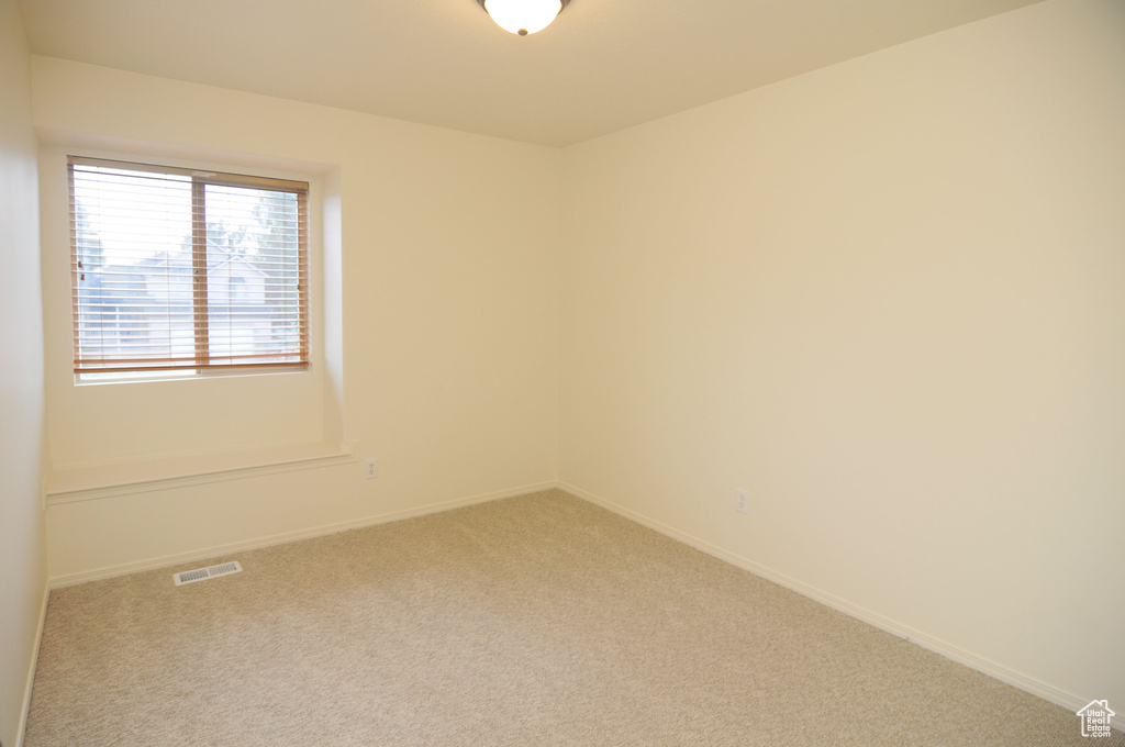 Photo 24 for MLS #2119619 at 1242 W 1075 North