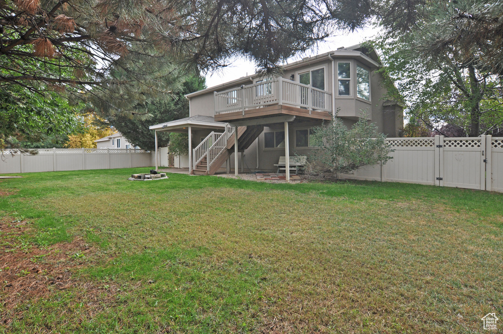 Photo 41 for MLS #2119619 at 1242 W 1075 North