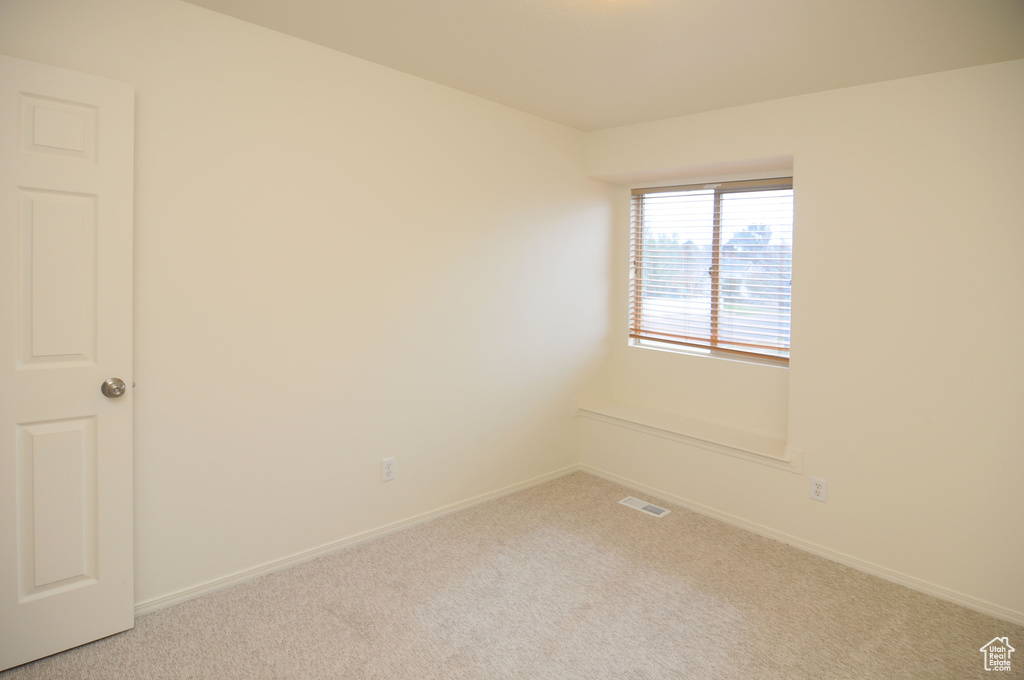 Photo 29 for MLS #2119619 at 1242 W 1075 North