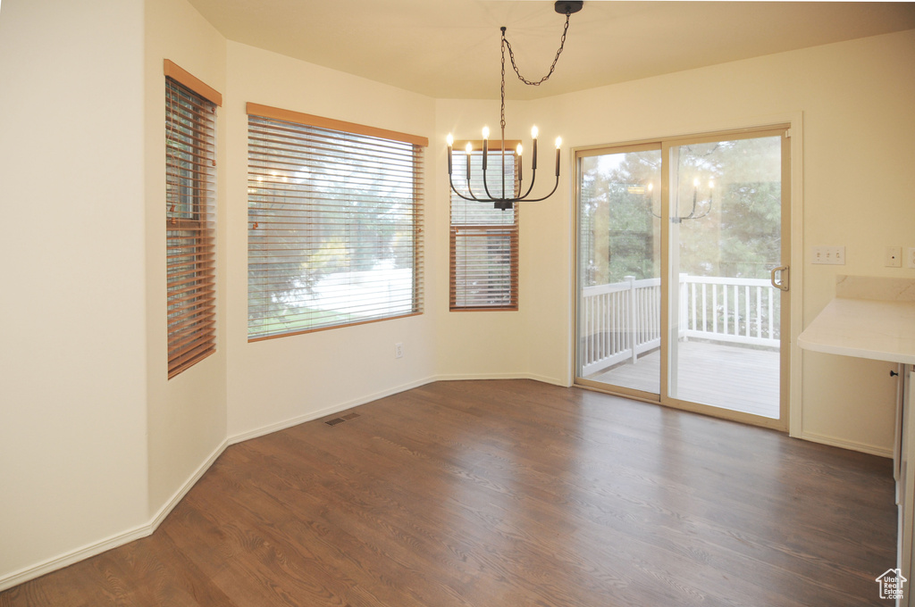 Photo 11 for MLS #2119619 at 1242 W 1075 North
