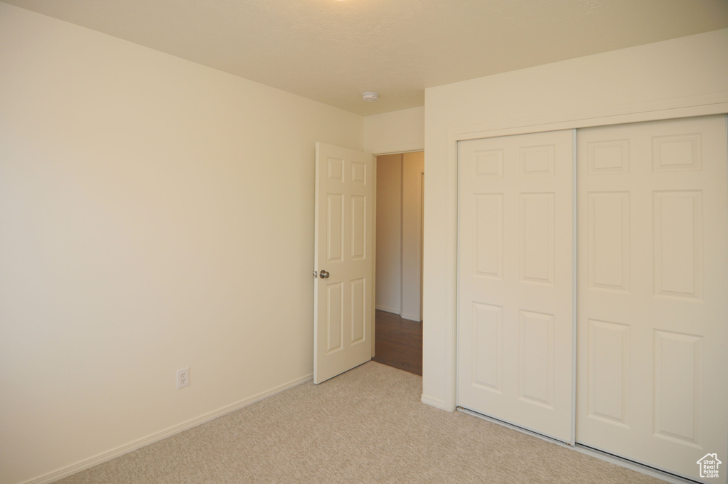 Photo 21 for MLS #2119619 at 1242 W 1075 North