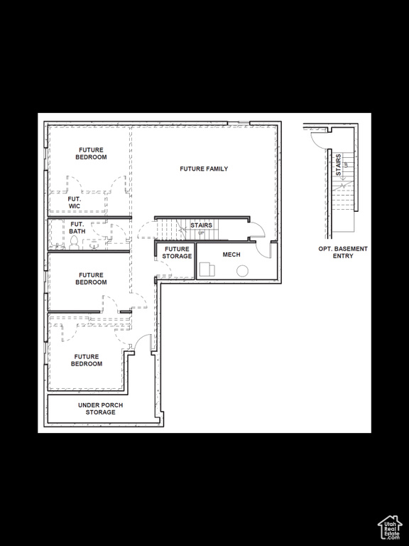 Photo 3 for MLS #2119621 at 602 S Cedar Creek Dr #98