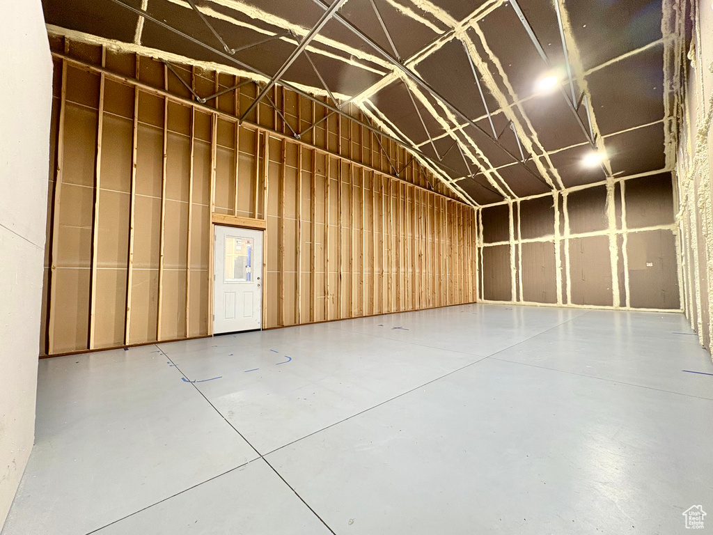 475 N LEDGE RD Fremont, UT 84747