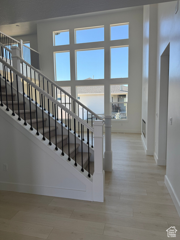 Photo 5 for MLS #2119626 at 161 N 870 East #29