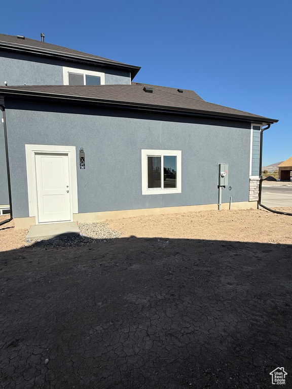 Photo 3 for MLS #2119626 at 161 N 870 East #29