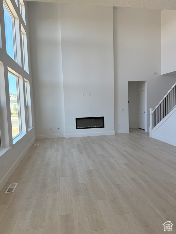 Photo 7 for MLS #2119626 at 161 N 870 East #29