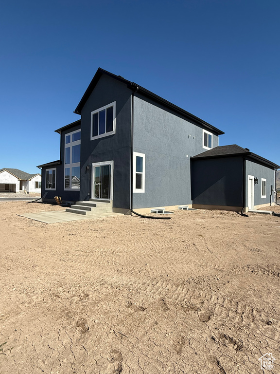 Photo 2 for MLS #2119626 at 161 N 870 East #29