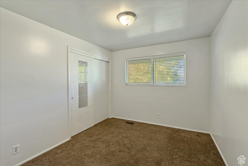 Photo 15 for MLS #2119629 at 170 N 825 East