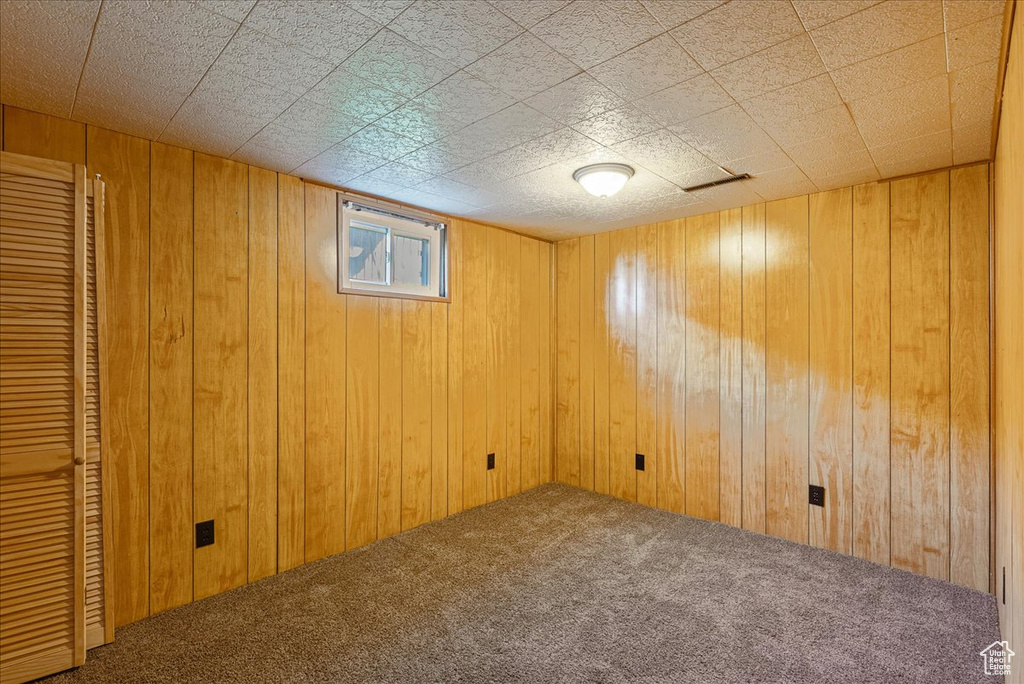 Photo 23 for MLS #2119629 at 170 N 825 East