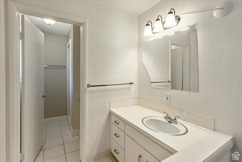 Photo 20 for MLS #2119629 at 170 N 825 East
