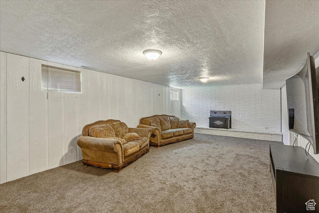 Photo 28 for MLS #2119629 at 170 N 825 East