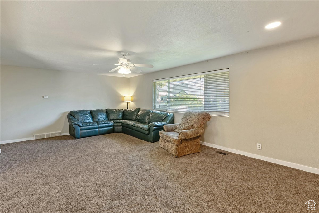 Photo 11 for MLS #2119629 at 170 N 825 East