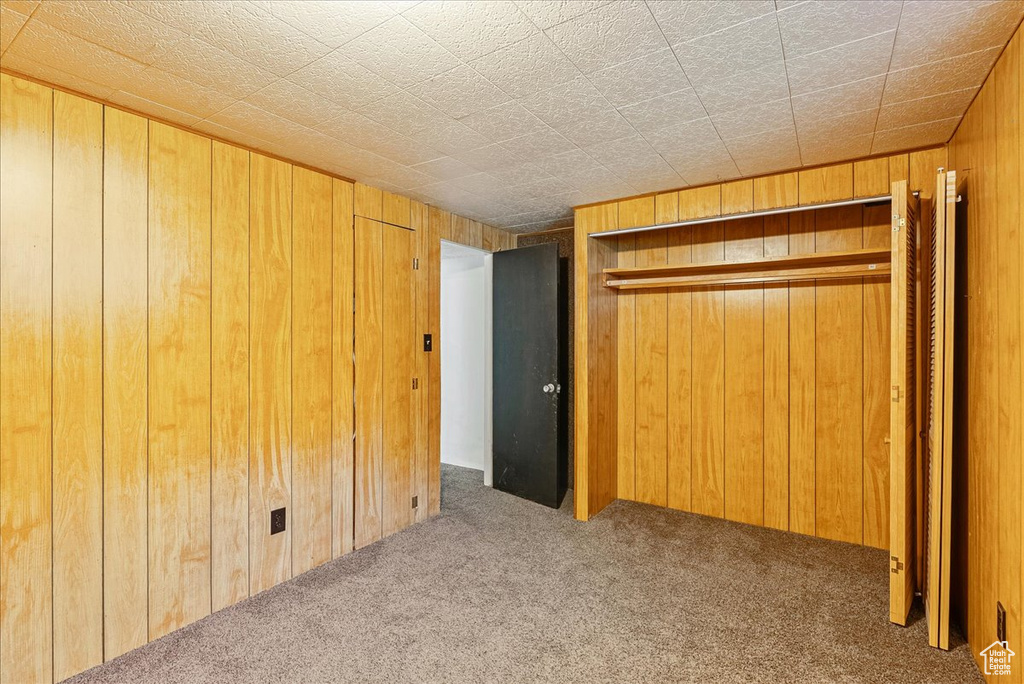 Photo 24 for MLS #2119629 at 170 N 825 East