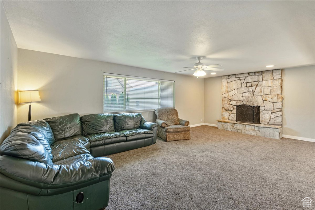 Photo 13 for MLS #2119629 at 170 N 825 East
