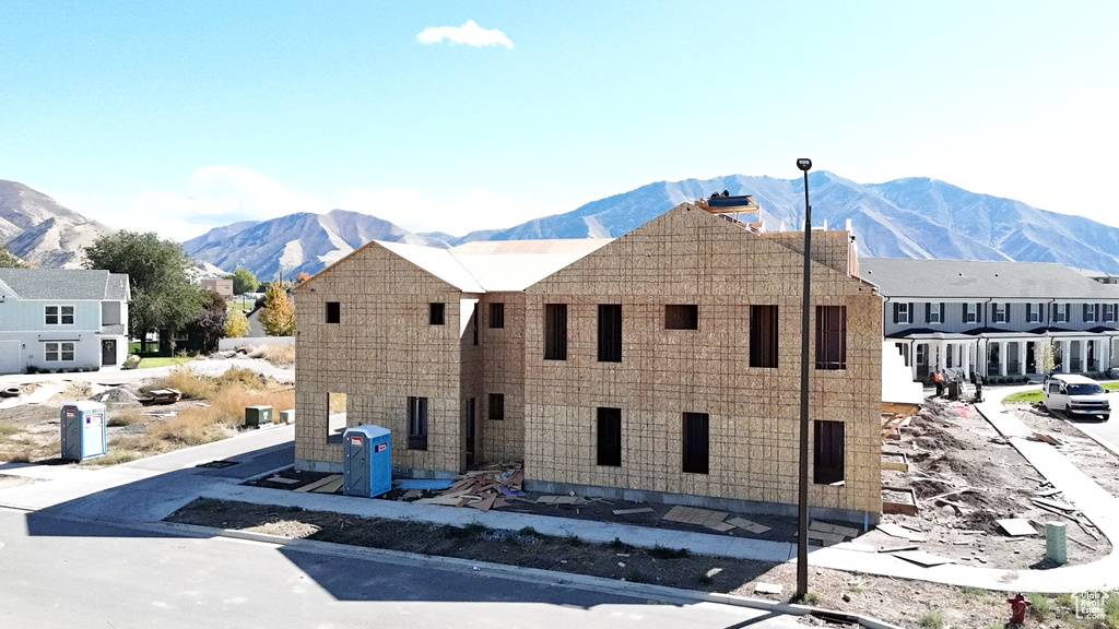 Photo 19 for MLS #2119630 at 765 S Greenway Dr