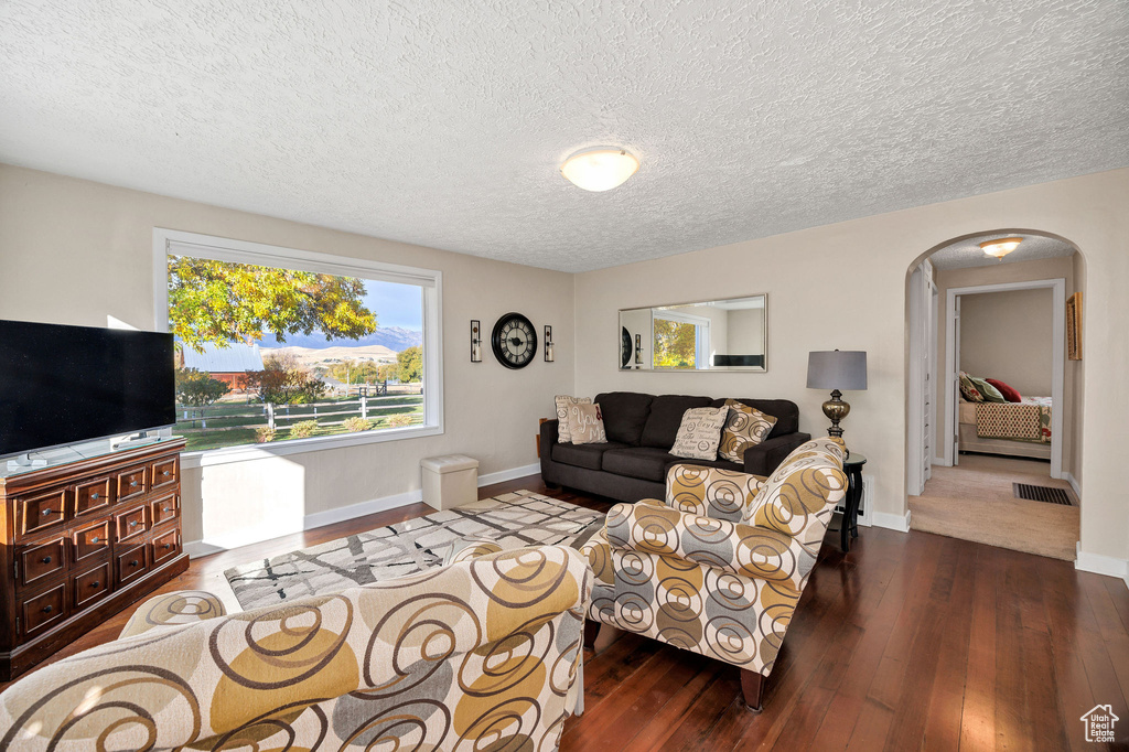 Photo 4 for MLS #2119631 at 85 W 8800 South