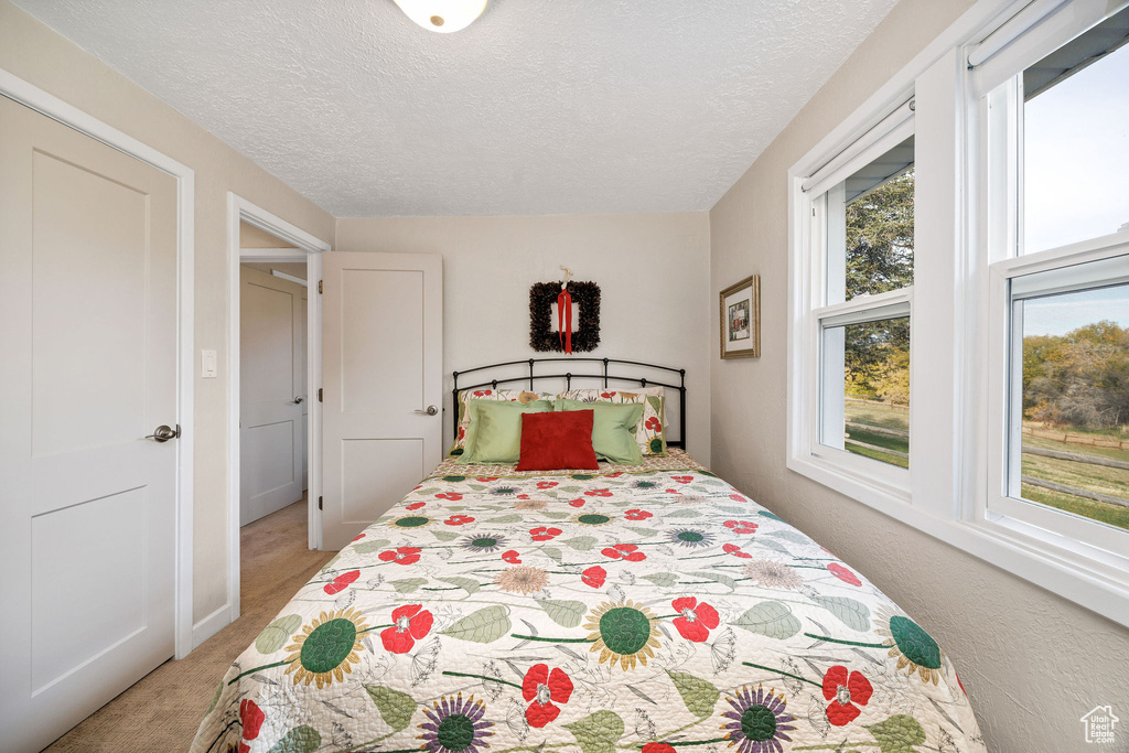 Photo 14 for MLS #2119631 at 85 W 8800 South