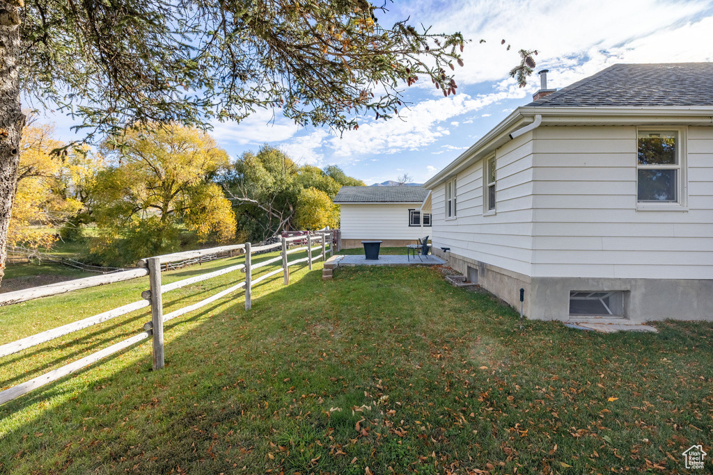 Photo 30 for MLS #2119631 at 85 W 8800 South