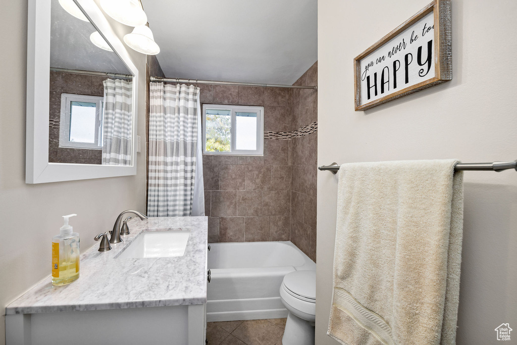 Photo 10 for MLS #2119631 at 85 W 8800 South