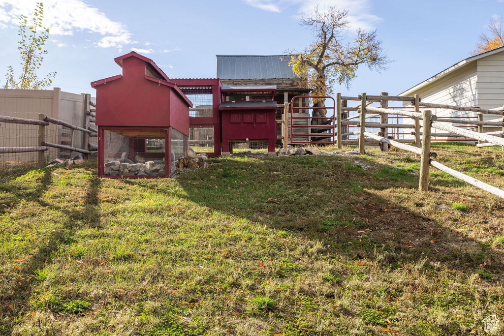 Photo 38 for MLS #2119631 at 85 W 8800 South