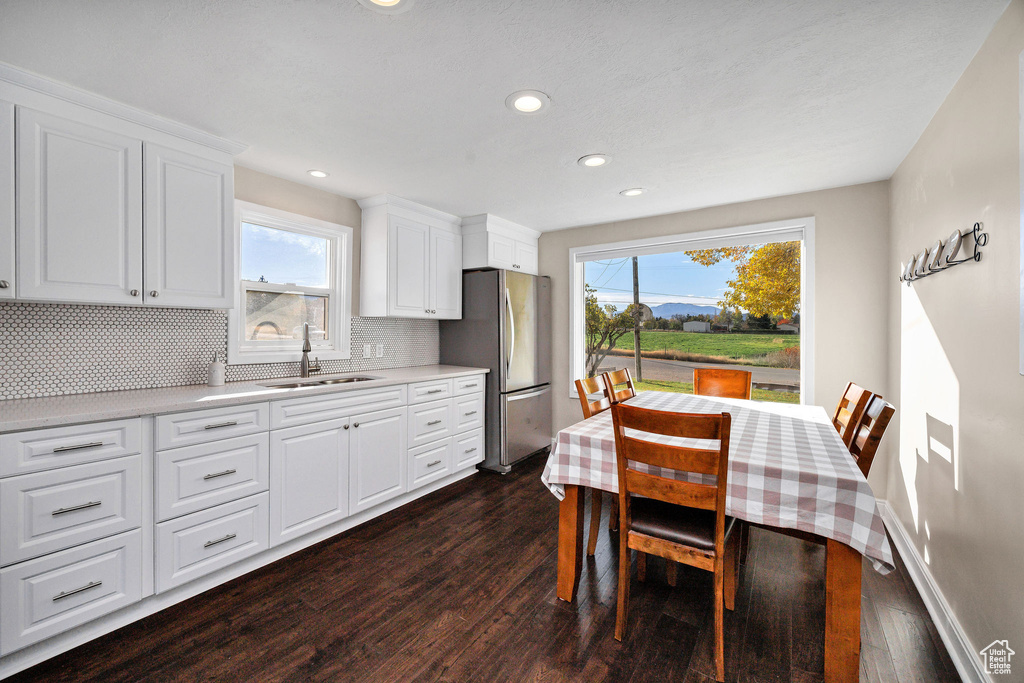 Photo 5 for MLS #2119631 at 85 W 8800 South