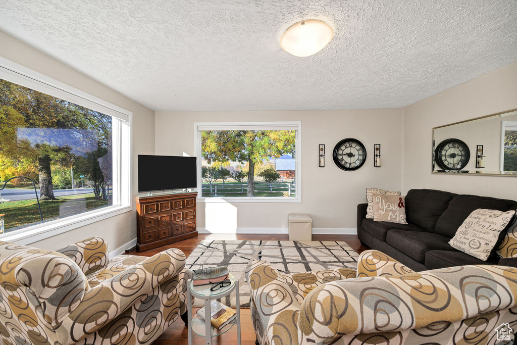 Photo 3 for MLS #2119631 at 85 W 8800 South