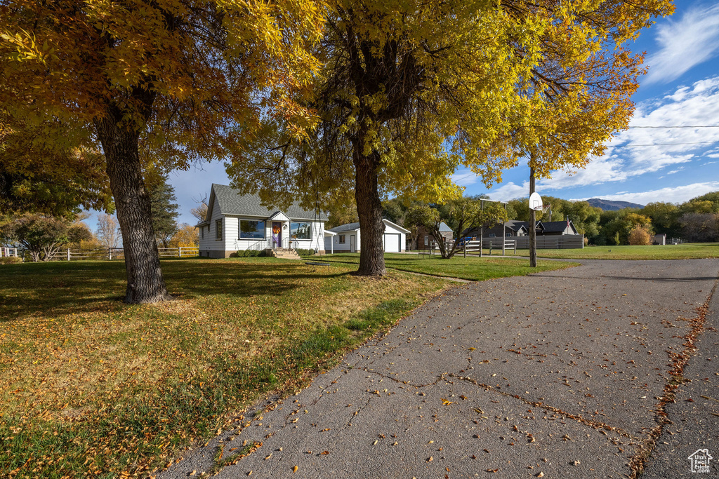 Photo 25 for MLS #2119631 at 85 W 8800 South