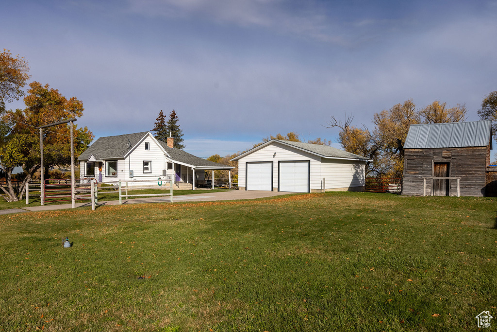 Photo 24 for MLS #2119631 at 85 W 8800 South