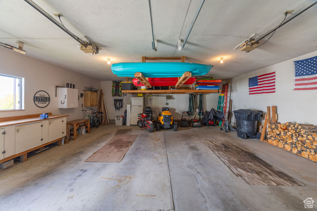 Photo 32 for MLS #2119631 at 85 W 8800 South
