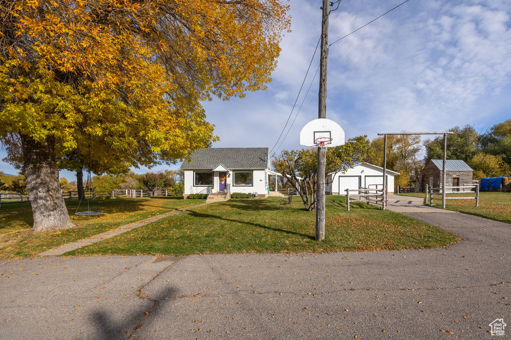 Photo 23 for MLS #2119631 at 85 W 8800 South