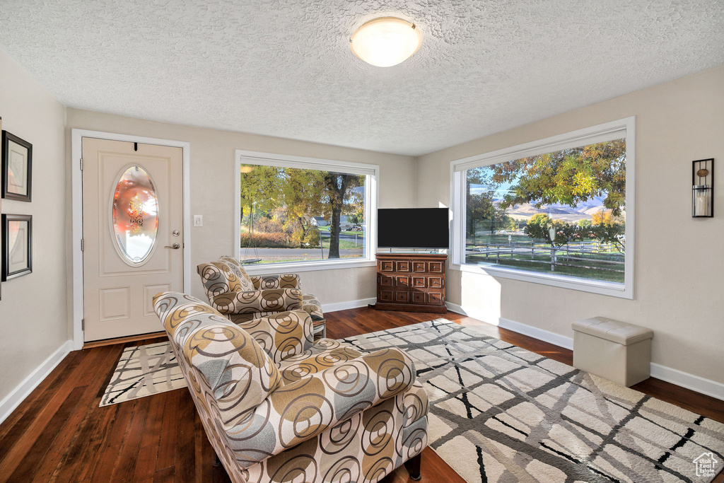 Photo 2 for MLS #2119631 at 85 W 8800 South